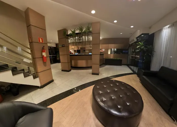 Real Hotel